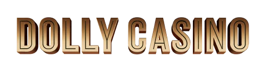 Dolly Casino Logo